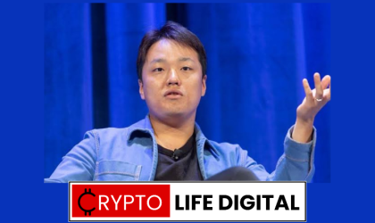 Dentons Files Additional Documents in Support of Terraform Labs and Do Kwon’s Motion to Dismiss SEC Lawsuit