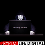 https://backup.cryptolifedigital.com/wp-content/uploads/2023/06/Dusting-Attack.png