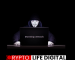 Detailed Explanation Of Crypto Dusting Attack Detailed Explanation Of Crypto Dusting Attack