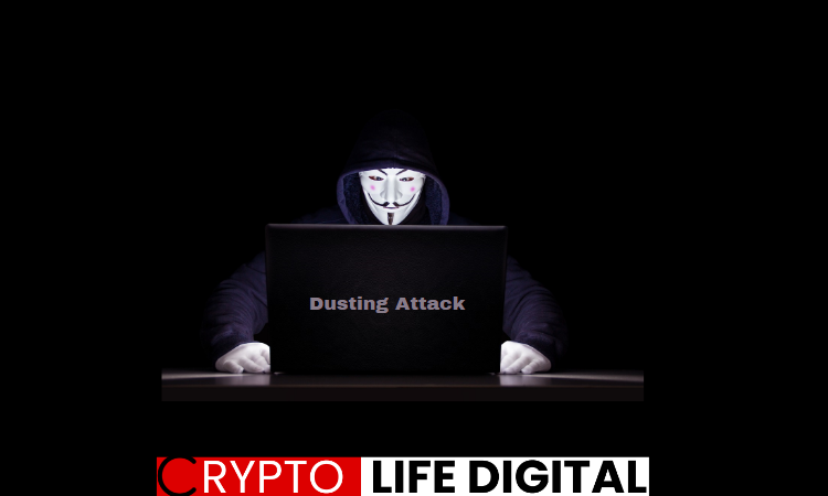 https://backup.cryptolifedigital.com/wp-content/uploads/2023/06/Dusting-Attack.png