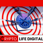 Egrag's Analysis Shows that XRP May Hit $15