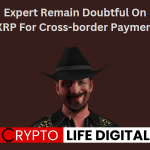 https://backup.cryptolifedigital.com/wp-content/uploads/2023/06/Expert-Remain-Doubtful-On-XRP-For-Cross-border-Payment-1.png