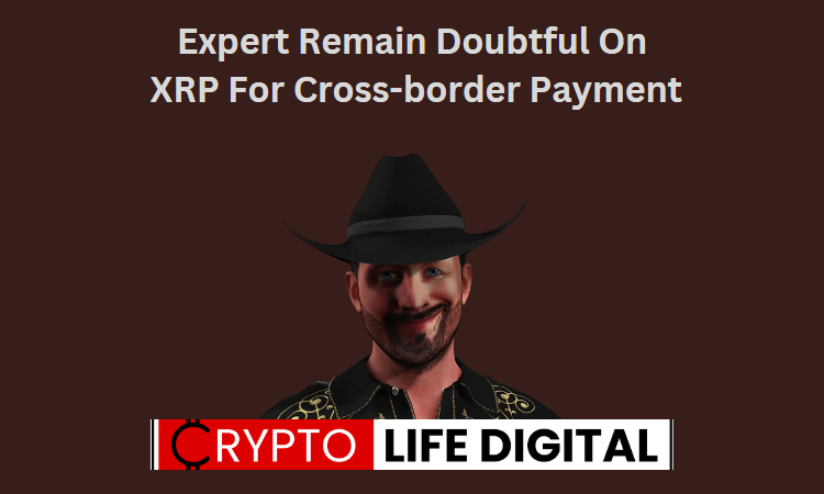 https://backup.cryptolifedigital.com/wp-content/uploads/2023/06/Expert-Remain-Doubtful-On-XRP-For-Cross-border-Payment-1.png