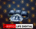 Fidelity Readies $4.5 Trillion Spot Bitcoin ETF Filing, Propelling Crypto Adoption Fidelity Readies $4.5 Trillion Spot Bitcoin ETF Filing, Propelling Crypto Adoption