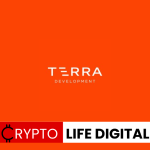 Former Terra Classic Developer, Zaradar To Aid L1JTF