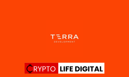 Former Terra Classic Developer, Zaradar, Expresses Willingness to Assist L1JTF Despite Controversial Departure Former Terra Classic Developer, Zaradar, Expresses Willingness to Assist L1JTF Despite Controversial Departure
