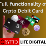 https://backup.cryptolifedigital.com/wp-content/uploads/2023/06/Full.png