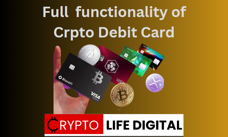https://backup.cryptolifedigital.com/wp-content/uploads/2023/06/Full.png