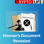 https://backup.cryptolifedigital.com/wp-content/uploads/2023/06/Hinmans-Speech-2.png
