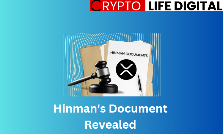 https://backup.cryptolifedigital.com/wp-content/uploads/2023/06/Hinmans-Speech-2.png