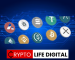 Hong Kong Virtual Assets Consortium Releases Comprehensive Crypto Asset Index, Raises Questions with Omission of Solana (SOL) Hong Kong Virtual Assets Consortium Releases Comprehensive Crypto Asset Index, Raises Questions with Omission of Solana (SOL)
