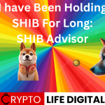 https://backup.cryptolifedigital.com/wp-content/uploads/2023/06/I-have-Been-Holding-SHIB-For-Long.png