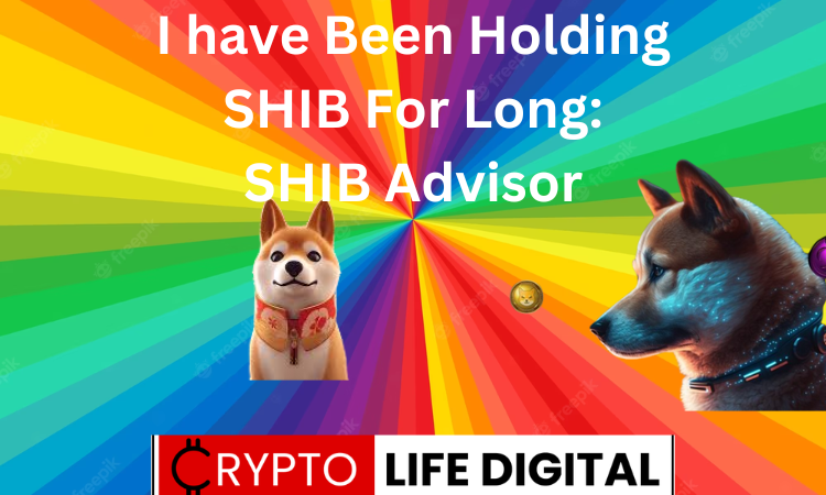 https://backup.cryptolifedigital.com/wp-content/uploads/2023/06/I-have-Been-Holding-SHIB-For-Long.png