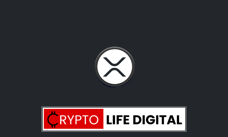 Influencer Crypto Rover Endorses XRP