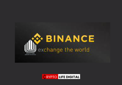 Israel’s Ministry of Defense Seizes Millions in Cryptocurrency Intended for Terrorist Financing, with Support from Binance
