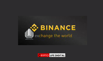 Israel’s Ministry of Defense Seizes Millions in Cryptocurrency Intended for Terrorist Financing, with Support from Binance