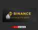 Israel’s Ministry of Defense Seizes Millions in Cryptocurrency Intended for Terrorist Financing, with Support from Binance Israel’s Ministry of Defense Seizes Millions in Cryptocurrency Intended for Terrorist Financing, with Support from Binance