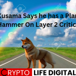 https://backup.cryptolifedigital.com/wp-content/uploads/2023/06/Kusama.png