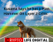 Shytoshi Kusama Hammer On Critics Says He Has A Plan Shytoshi Kusama Hammer On Critics Says He Has A Plan