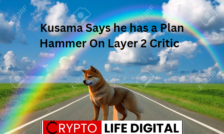 https://backup.cryptolifedigital.com/wp-content/uploads/2023/06/Kusama.png