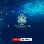 LUNC Community Doubts TerraCVita's Monitoring Efforts