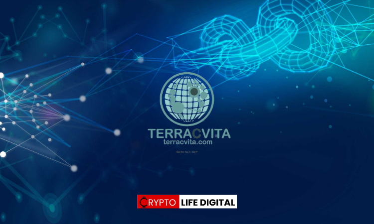 LUNC Community Doubts TerraCVita's Monitoring Efforts