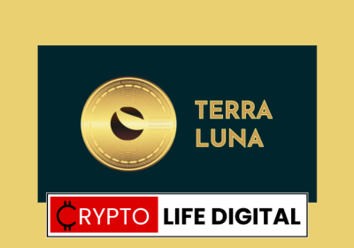 Terra Classic’s LUNC Faces Uncertainties Despite Parity Upgrade Completion