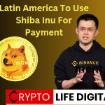 https://backup.cryptolifedigital.com/wp-content/uploads/2023/06/Latin-America-To-Use-Shiba-Inu-As-Pay-2.png