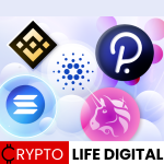 Lunarcrush Identifies Promising Altcoin
