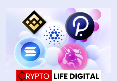 Lunarcrush Identifies Promising Altcoin for the Upcoming Bull Run with Potential 100x Growth.