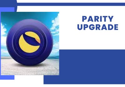 Terra Classic Community Approves Parity Upgrade Proposal for Ecosystem Overhaul