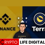 Powski plan to speak to Binance on proposal 11582