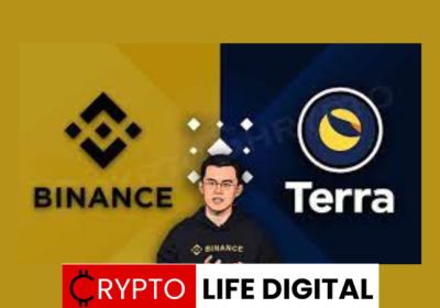 Terra Classic Community Proposes Burning 899 Million LUNC Tokens to Restore Trust with Binance