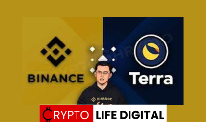 Terra Classic Community Proposes Burning 899 Million LUNC Tokens to Restore Trust with Binance