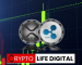 Crypto Assets Guy Predicts Post-Lawsuit Potential for XRP: New All-Time High Above $3.70 Crypto Assets Guy Predicts Post-Lawsuit Potential for XRP: New All-Time High Above $3.70