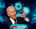 President Biden Vows to Close Crypto Loopholes, Sending Ripples Through the Market President Biden Vows to Close Crypto Loopholes, Sending Ripples Through the Market