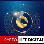 Proposal 11597 Aims to address the centralized nature of traditional monetary systems.