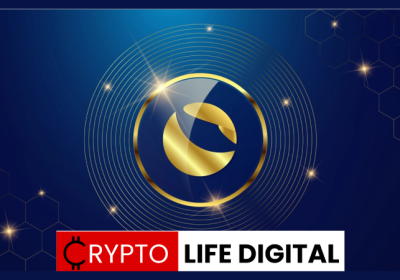 USTC Quant Team Proposal 11597 Takes Center Stage for Decentralized Money