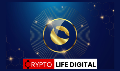 USTC Quant Team Proposal 11597 Takes Center Stage for Decentralized Money