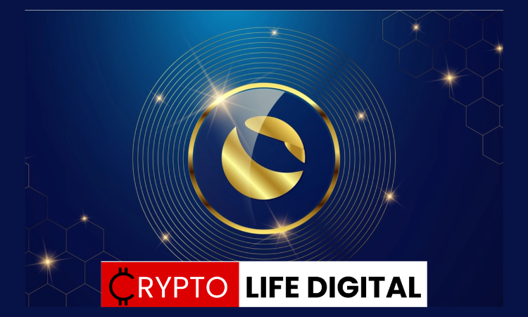 Proposal 11597 Aims to address the centralized nature of traditional monetary systems.
