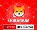Shibarium Beta Testnet’s Puppynet Witnesses Remarkable Surge in Transaction Volume, Reaching 20.47 Million Transactions Shibarium Beta Testnet’s Puppynet Witnesses Remarkable Surge in Transaction Volume, Reaching 20.47 Million Transactions