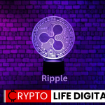 https://backup.cryptolifedigital.com/wp-content/uploads/2023/06/Ripple.png