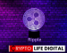 Ripple Moves Over 1 Billion XRP, Locks Back 800 Million in Escrow Ripple Moves Over 1 Billion XRP, Locks Back 800 Million in Escrow