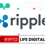 Ripple Becomes On Of The Best Workplaces In the Bay Area