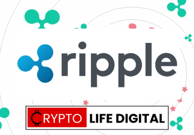 Ripple Acknowledged As One Of The Top Workplaces in the Bay Area by Fortune Magazine