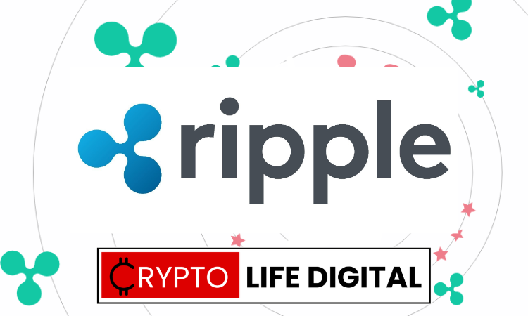 Ripple Becomes On Of The Best Workplaces In the Bay Area