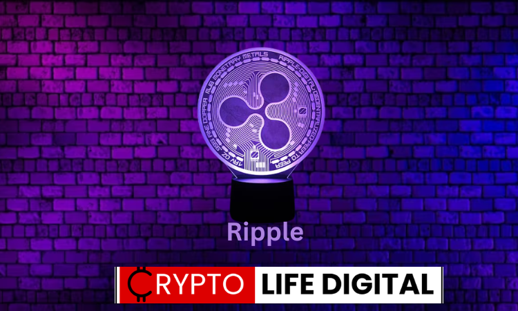 https://backup.cryptolifedigital.com/wp-content/uploads/2023/06/Ripple.png