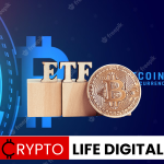 SEC Agrees to The Leveraged Bitcoin Futures ETF