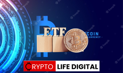 SEC Grants Approval for Launch of First Leveraged Bitcoin Futures ETF in the United States SEC Grants Approval for Launch of First Leveraged Bitcoin Futures ETF in the United States