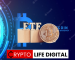 SEC Grants Approval for Launch of First Leveraged Bitcoin Futures ETF in the United States SEC Grants Approval for Launch of First Leveraged Bitcoin Futures ETF in the United States